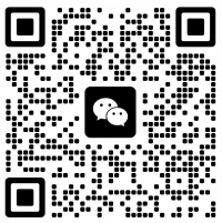 渠道招商